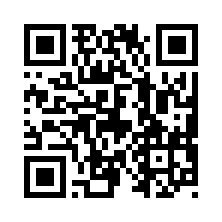 QR Code for 13rmotCXqirmJe2QrtVFkJntTvKRWy4zcb