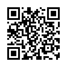 QR Code for 13rmouez5dF6V4jpasnRLhd2frFVy3e5t5