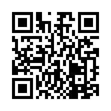 QR Code for 13rmpcXQpPF9L4sLYPyVjuGC4PWcfAiwdL