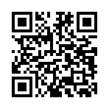 QR Code for 13rmqMVdYcAcGuTasknfxhP3f88P8shKTH