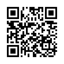 QR Code for 13rmr1X936pbAEhrd7YSFEbaX4N7kTem4k
