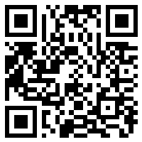 QR Code for 13rmr2vhzhQ327X25dGSTSjvaaCdns3LFf