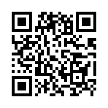 QR Code for 13rmr5SwxJjnv6csYd36f3UEyUWSVdPekW