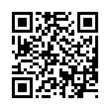 QR Code for 13rmwAAP99VKKXDEpPUyYPyikxd3wW7D5o