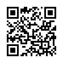QR Code for 13rmyHHyozrWsvFmPMNDB81sVof3bmApg9