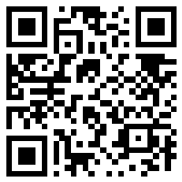 QR Code for 13rmyRqdLhm1W3MQCsH28d11q1bTYj8X8h