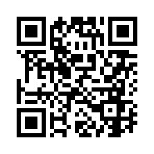 QR Code for 13rmzU52ETsR2Zo7x1bPYiJhJ6FicvN6ar