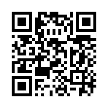 QR Code for 13rn2jY8mKU7iasEHAUPmsRyShFrbynrRE