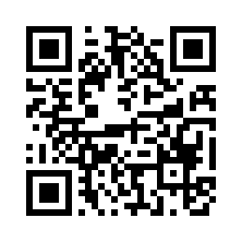 QR Code for 13rn3UsYKyy6aHrf9dKv6NQcyWUveUGUty