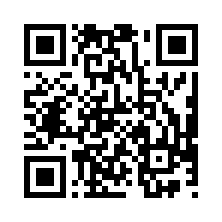 QR Code for 13rn3dmrwFXzoYNXatuwrcwMNTQjDamePs