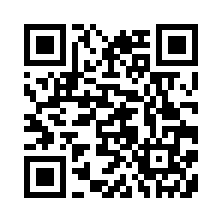 QR Code for 13rn5SjERtjs5VYVutm5vzpYc4MfBtD4PA