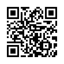QR Code for 13rnGv9uP1aULFS7udRFXUmpKJicurfPsp