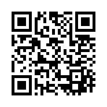 QR Code for 13rnLdkYMSstXMyXocvEWLfg7AeSJBoXFY