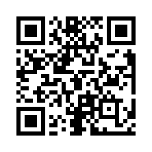 QR Code for 13rnPBtoU2XF8CPaHpXv9hJYFCLRv7taXT