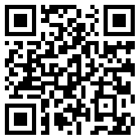 QR Code for 13rnR3XfX4szySQhdXSjTp3BMXF1963x4R