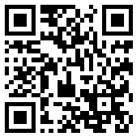 QR Code for 13rnRFa7VMr35SVS518hPH3i7cUb48bzCy