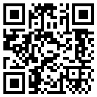 QR Code for 13rnWSq8cXwEDAY3HHc4usDAYotpJBZBZ6