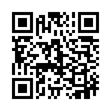 QR Code for 13rnWrJmPDhfDo1jag6YbQXexSCsdHHuuD