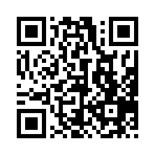 QR Code for 13rnXULjWzGsrssxVqCbCwrgdsoYJUsrdF