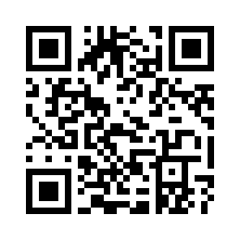 QR Code for 13rnXd7d47Vix1FrzcJdr93wfMMgW1QCzV