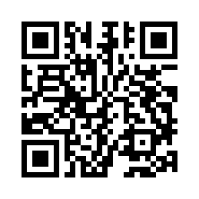 QR Code for 13rnYB73c9MLUTpwESz4fhUvASwE5fhjcV