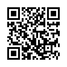 QR Code for 13rnZvjgbzZPpR9hqaY2pxxtJTfiwqSZvg