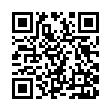 QR Code for 13rnaNJMF17YEP52SCGKGQ1jAzYBCq8UuN