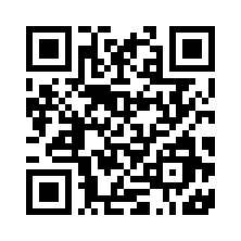 QR Code for 13rnfyAwCvDPEQAfCLCof9E1A2ogK6cQCi
