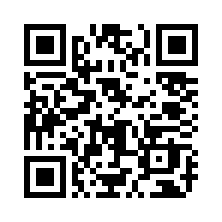 QR Code for 13rngf5Hubaa4FhvCkR8A57c7eaMpcXURt
