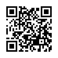 QR Code for 13rnjAFDa3NEaxZicgkqKfvgrBeM1UukBu