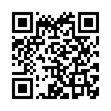 QR Code for 13rnjntKX9wP6dz1ipLNL8YUNiTb34binK