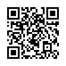QR Code for 13rnmFroGtLMv1grUHTeRvrSY2h8opTKMi