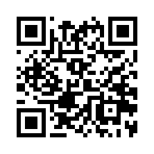 QR Code for 13rnoKC63WUUWdmzuoJ8e7euNJkxbUTGS9