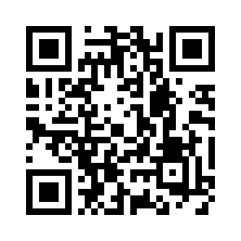 QR Code for 13rnocmLXaofLVdaHXphnuXDFasKYVW9CC