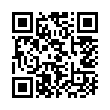 QR Code for 13rnoo1fFxRMYAWpqEBURdK27KFL9DaQ4w