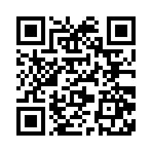 QR Code for 13rnp2GfE3BY59B2jYrBFimWXES2SoKpAD