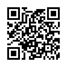 QR Code for 13rnqwZToDFr7TudbtRkJrsy7a3QoAMy7m