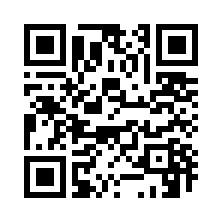 QR Code for 13rnrxnuTrHe69yPAaphU7qrqM86MBjxJv