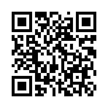 QR Code for 13rnsUEnComFBnk8UzQWw53oKvNgnfPrGS