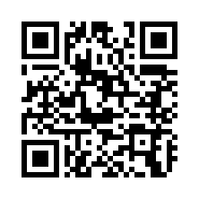 QR Code for 13rnuntApXDbsNFVbLHjXmurbHLL2vbSRU