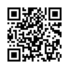 QR Code for 13rnuo5ceL8L3j2ZVHPwLvYzMdC8p2kh89