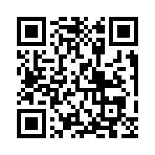 QR Code for 13rnvBHGKEXjicqPy3F5HHF8eF8EpHyH4H