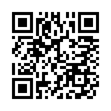 QR Code for 13rnvaqi9rQf3YbZL7dGayAt5XfNBYGGSo