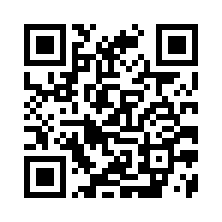 QR Code for 13rnvgw4y9kue9GC3EWsEaeTCHkXKsYALS