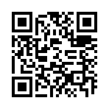 QR Code for 13ro19cAZpGenDuDdpfev2x25ANh8Ga78c