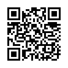 QR Code for 13ro2NYL32dadg4hui5mCogSazp5dmcY2V
