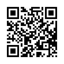 QR Code for 13ro4HMQRmhd8yX7XHyVF5QTFMLLnWaQTS