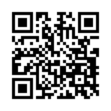 QR Code for 13ro5XvE5s4RN9SMwSfMPELYBB3RRNtk9K