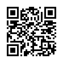 QR Code for 13ro7a1zD8aM9bBbsDdF5P68cmHWLbADdn