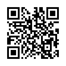 QR Code for 13ro8fr55tdvaSbJQa9b9eHqJfWKoeUkSy